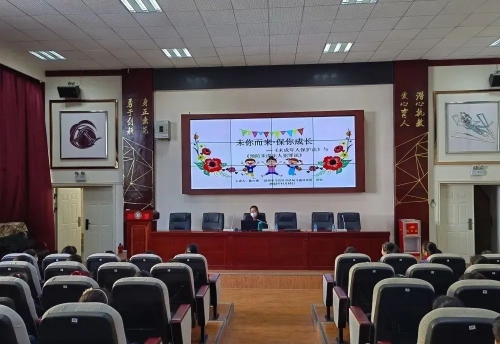 微信图片_20221115094536