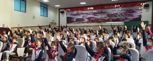 微信图片_20221115094547