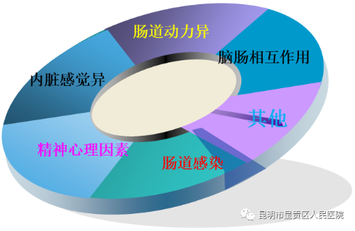 微信图片_20221115100622
