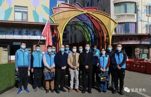 微信图片_20221116135659