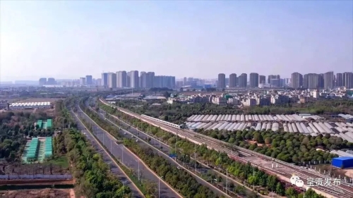 微信图片_20221116135745