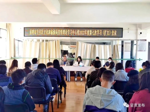 微信图片_20221116141812