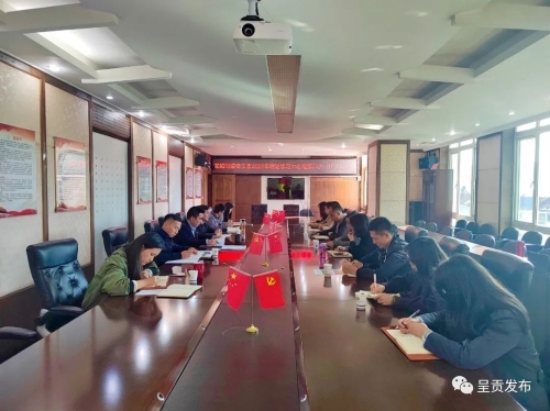 微信图片_20221116141826