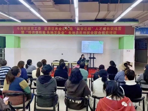 微信图片_20221116143813