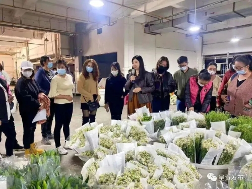 微信图片_20221116143820