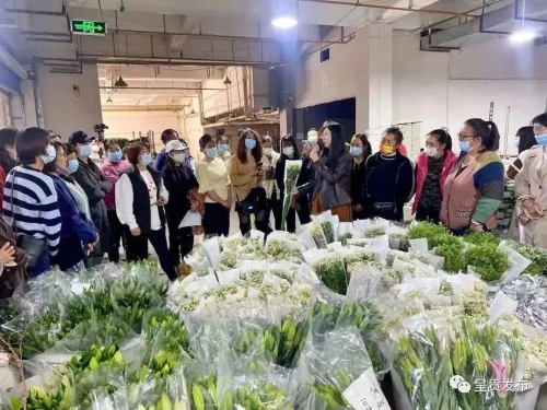 微信图片_20221116143831