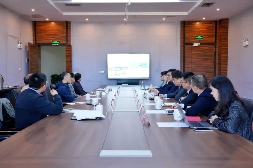 微信图片_20221118094038
