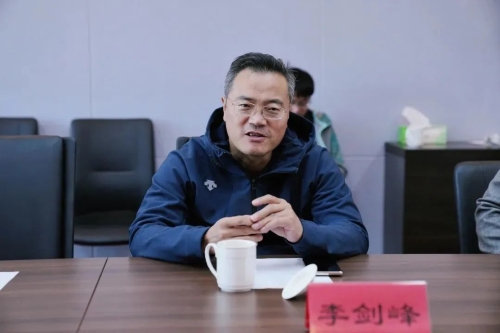 微信图片_20221118094050