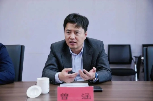 微信图片_20221118094052