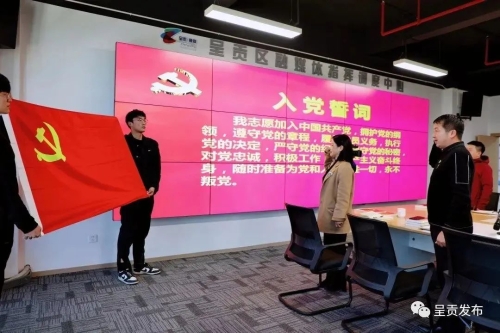 微信图片_20221118100454