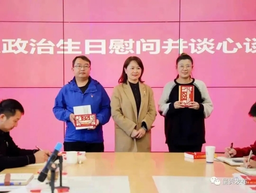 微信图片_20221118100503