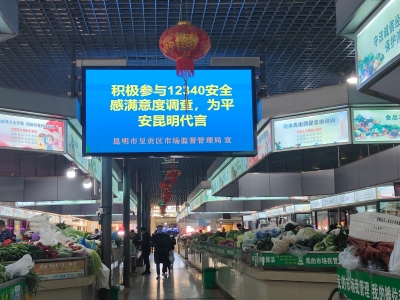 微信图片_202211181022502
