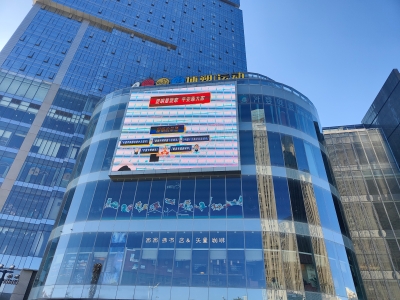 微信图片_202211181022461