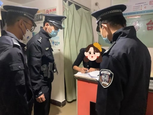 微信图片_20221121180715