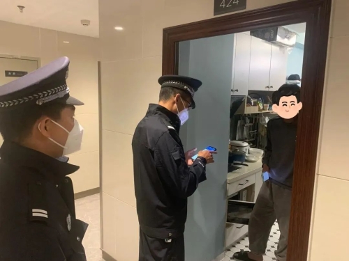 微信图片_20221121180724