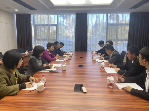 微信图片_20221121183426