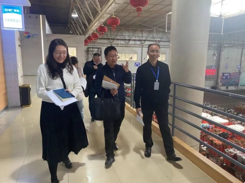 微信图片_20221121183442