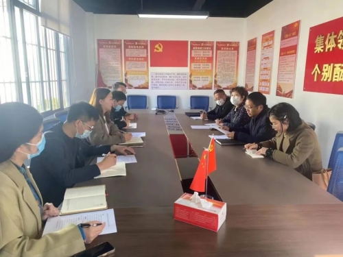 微信图片_20221121183448