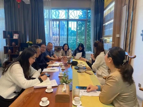 微信图片_20221121183451