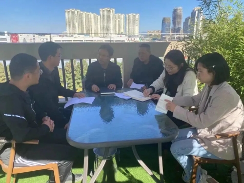 微信图片_20221121183457