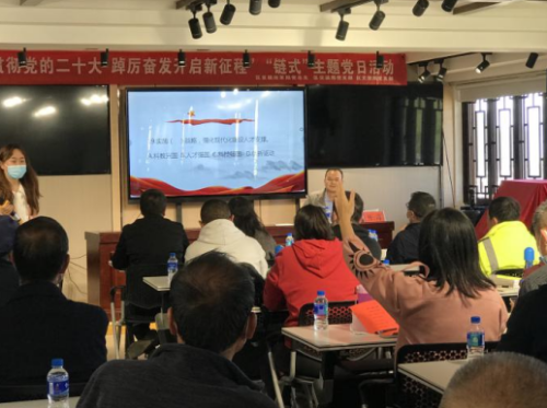 微信图片_20221121185358