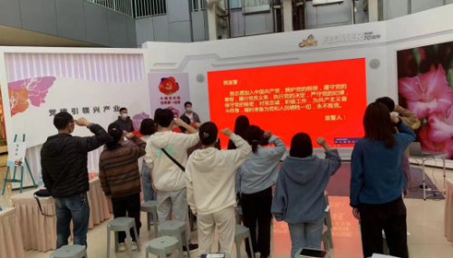 微信图片_20221121185410