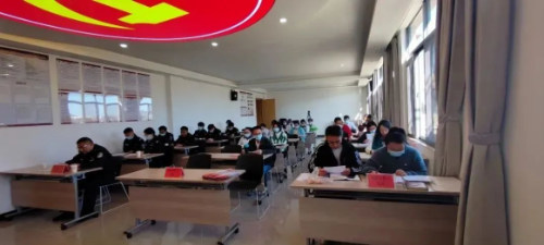 微信图片_20221121185415