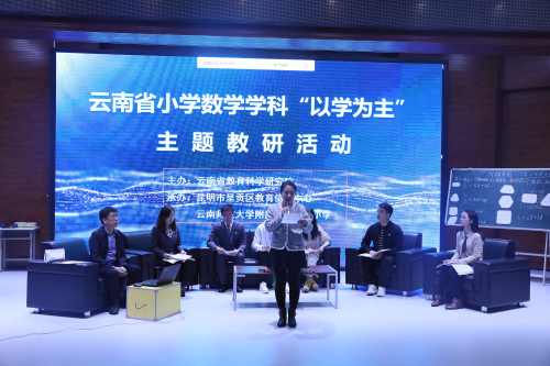 微信图片_20221121190620