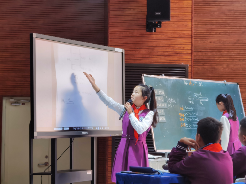 微信图片_20221121190642