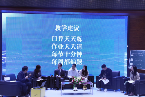 微信图片_20221121190645