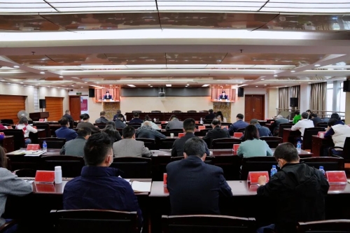 微信图片_20221124094121