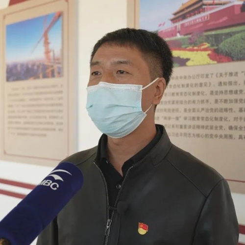 微信图片_20221124094148
