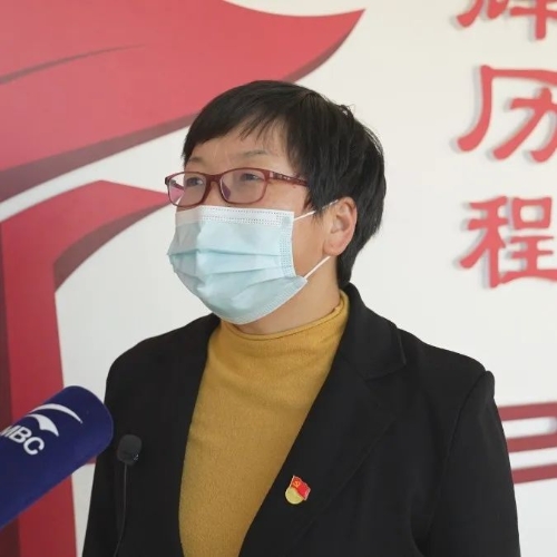 微信图片_20221124094151
