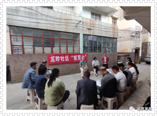 微信图片_20221124101705