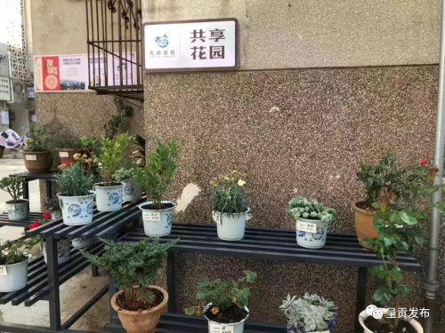 微信图片_20221124101709