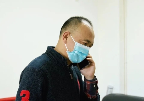 微信图片_20221125093847