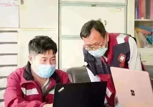 微信图片_20221125093905