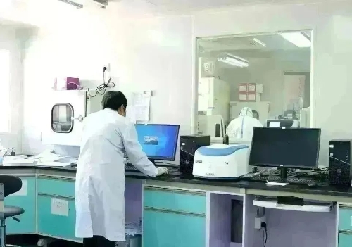 微信图片_20221125093912