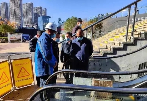 微信图片_20221125095200