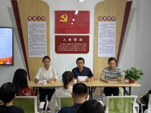 微信图片_20221125095836