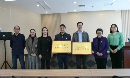 微信图片_20221125095840