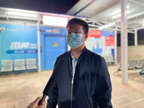 微信图片_20221128170338
