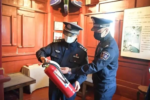 微信图片_20221128171042