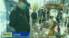 微信图片_20221128174143