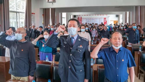 微信图片_20221130135339