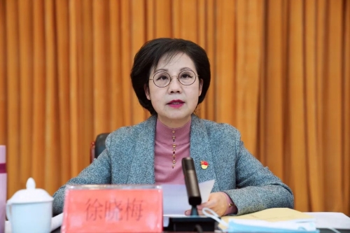 微信图片_20221201094101