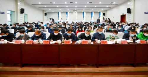 微信图片_20221201094113