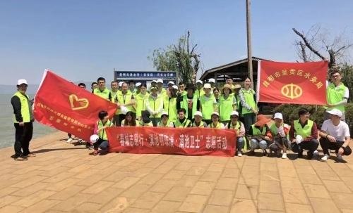 微信图片_20221201102016