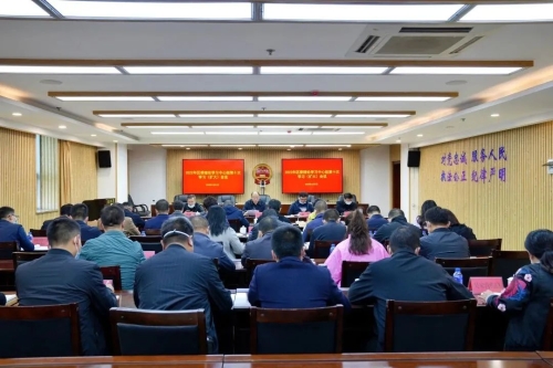 微信图片_20221202095049