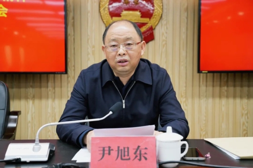 微信图片_20221202100414